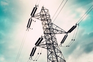 源網(wǎng)荷儲(chǔ)一體化項(xiàng)目流程是什么？