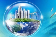 儲能電站的防火墻設置標準是怎樣的？