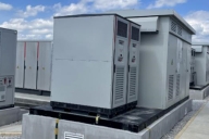 儲(chǔ)能電站的建設(shè)流程及盈利模式