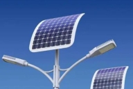 如何正確維護(hù)太陽能光伏發(fā)電電池板？