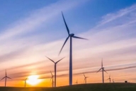 光伏和儲能產(chǎn)品都是景能生產(chǎn)的嗎？