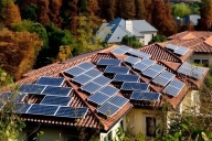 光伏發(fā)電特點(diǎn)及給人們生產(chǎn)生活帶來(lái)的改變