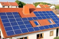 光伏發(fā)電站需要用到哪些設(shè)備？光伏板不可少！