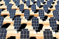 投資光伏發(fā)電系統(tǒng)值不值？一般幾年能回本？