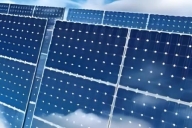 屋頂分布式光伏發(fā)電的要求有哪些？四點要求需滿足！