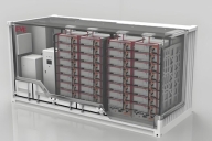 如何利用儲能系統(tǒng)降低企業(yè)用電成本？