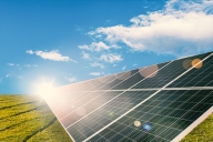 光伏發(fā)電系統(tǒng)有噪聲是怎么回事？