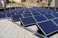 如何讓光伏發(fā)電系統(tǒng)與電網(wǎng)進(jìn)行并網(wǎng)運(yùn)行？