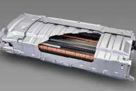 工商業(yè)儲能20MWh與1MWh操作流程有區(qū)別嗎？