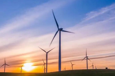 光伏和儲能產(chǎn)品都是景能生產(chǎn)的嗎？