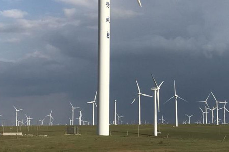 儲能投建企業(yè)要出資嗎？