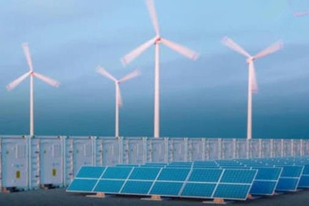 與景能的合作模式有哪些？