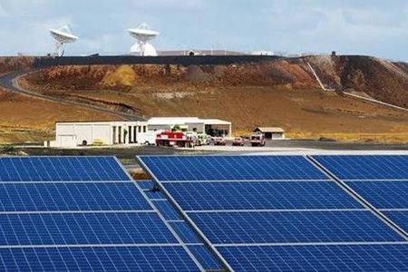 景能的光伏組件有哪些優(yōu)勢(shì)？