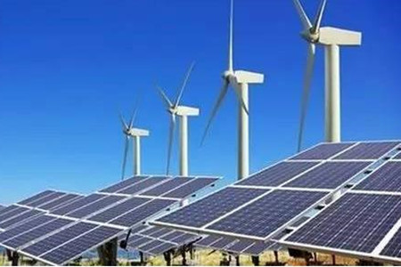 投資儲(chǔ)能對(duì)于企業(yè)的選擇標(biāo)準(zhǔn)有哪些？