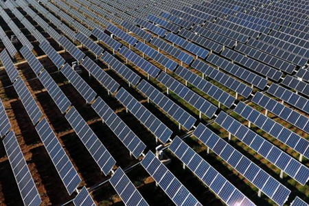 針對(duì)各地政府的補(bǔ)貼政策，企業(yè)可分享嗎？