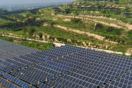 儲能項目從洽談到建設交付大概需要多少時間可以完成？