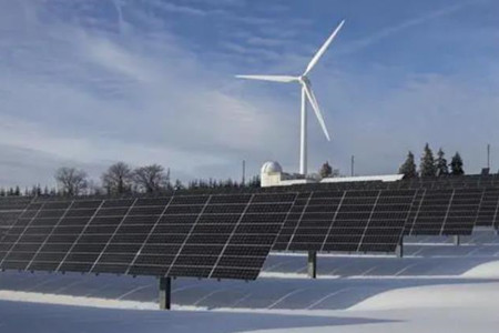 景能的儲能系統(tǒng)有哪些優(yōu)勢？