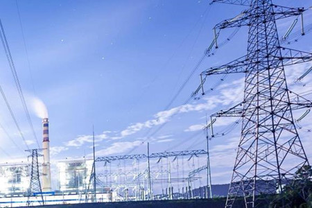 電化學(xué)儲(chǔ)能熱管理技術(shù)路線有哪些？