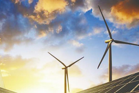 關于損耗問題怎么解決?