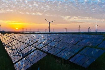 景能儲能項目有何優(yōu)勢或亮點？