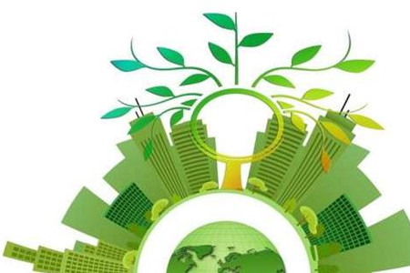 源網(wǎng)荷儲一體化項(xiàng)目對土地性質(zhì)有要求嗎？