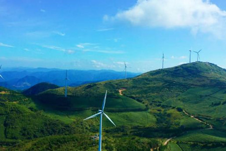 廣東省多市新型儲(chǔ)能產(chǎn)業(yè)政策再出利好！