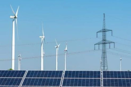 想靠屋頂光伏發(fā)電來賺錢？先了解這幾點！