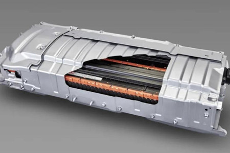 工商業(yè)儲能20MWh與 1MWh下操作流程有區(qū)別嗎？