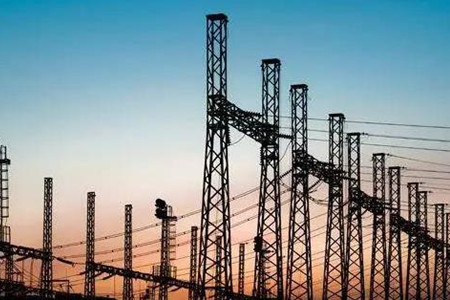 電網(wǎng)側(cè)儲(chǔ)能指標(biāo)獲取途徑不同