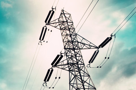 源網(wǎng)荷儲一體化項(xiàng)目流程是什么？