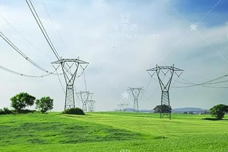 高壓接入跟低壓接入的成本差異是多少？