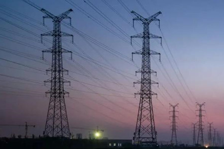 儲能電站與電網(wǎng)并聯(lián)時如何防逆流倒送電網(wǎng)？