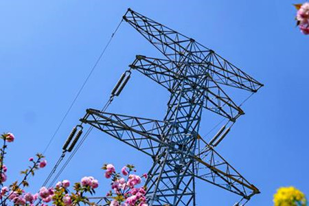 景能后期如何運(yùn)維?運(yùn)維周期是多久?