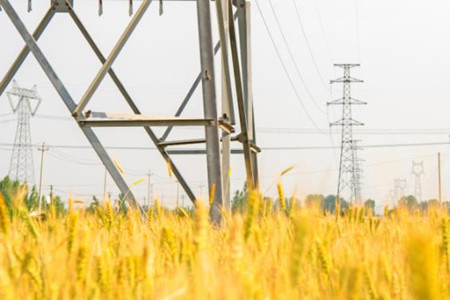 業(yè)主的基礎(chǔ)電費(fèi)從按容收費(fèi)變成按需收費(fèi)，如何處理?