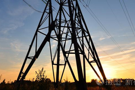 電化學儲能設備和用電量如何匹配