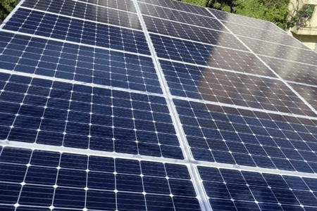 提高分布式光伏發(fā)電站穩(wěn)定性，這些措施做到位！