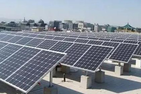 提高分布式光伏發(fā)電站穩(wěn)定性，這些措施做到位！