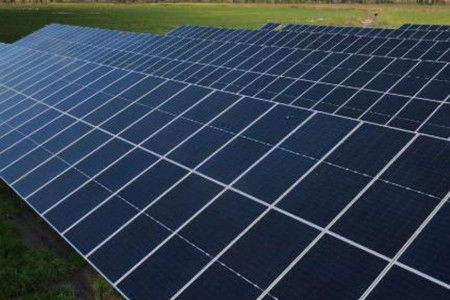 影響光伏發(fā)電發(fā)電量因素有哪些？景能電力科普！