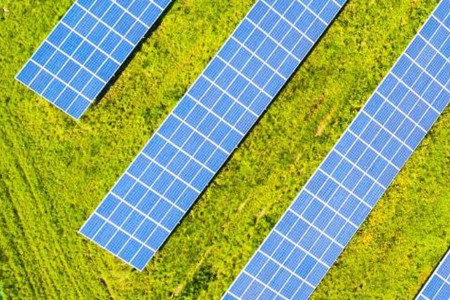 影響光伏發(fā)電發(fā)電量因素有哪些？景能電力科普！