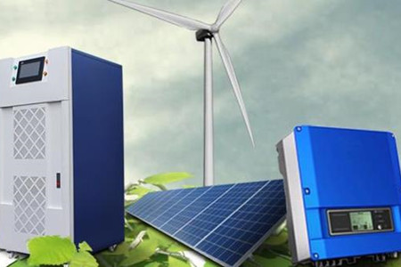 做好這些措施，保證儲能電池系統(tǒng)的安全性！