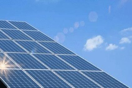 光伏發(fā)電的優(yōu)電、缺點與應(yīng)用場景