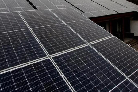 景能科普，3分鐘帶你迅速讀懂光伏發(fā)電！