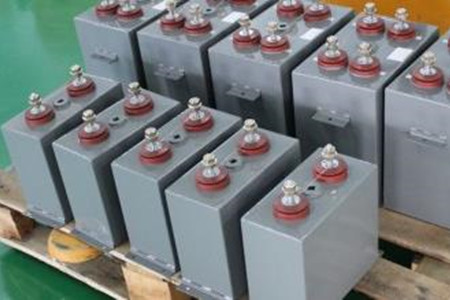 高壓儲(chǔ)能系統(tǒng)，大作用，大前景！