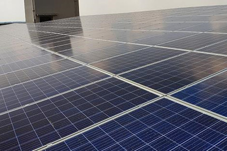 家用光伏發(fā)電使用時需要注意哪些細節(jié)？