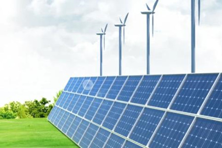 分布式電化學儲能系統(tǒng)設備如何維護保養(yǎng)？