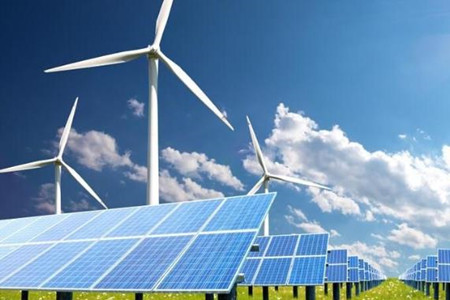 分布式電化學儲能系統(tǒng)設備如何維護保養(yǎng)？