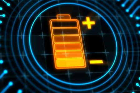 鋰離子電池儲(chǔ)能系統(tǒng)，你知道多少？