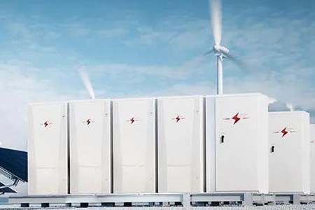 電燃料儲(chǔ)能系統(tǒng)，讓充電像加油一樣簡單！