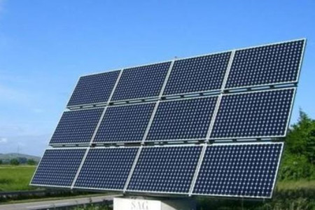 光伏發(fā)電靠譜嗎？收益怎么樣？