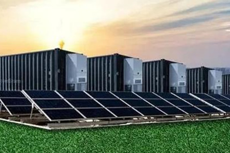 鋰電池儲(chǔ)能系統(tǒng)集成多少錢？